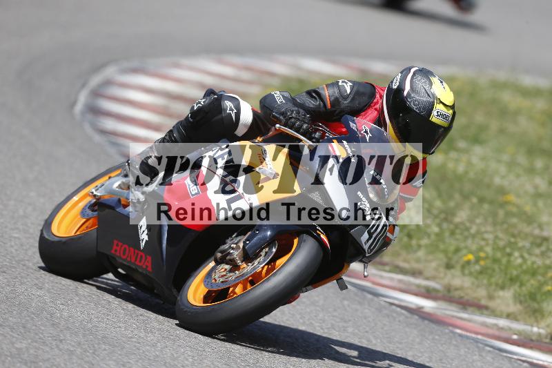 Archiv-2025/29 21.06.2025 PROMAX ADR/Gruppe gruen/40